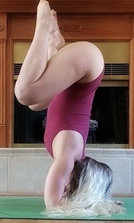 Darbvader_ beautiful star gallery