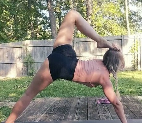 Darbvader_ pornstar sexy galleries