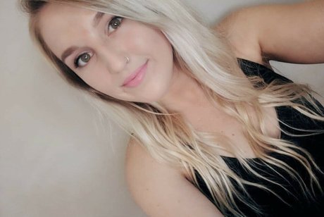 Darbvader_ best pornstar galleries