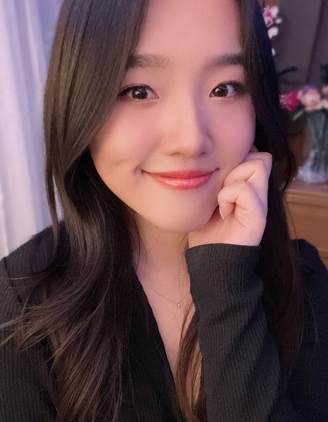 Juwiatv exclusive star gallery