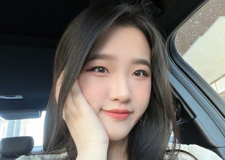 Juwiatv pornstar sex archive