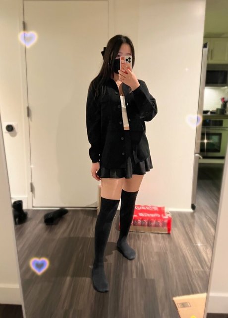 Juwiatv profile image