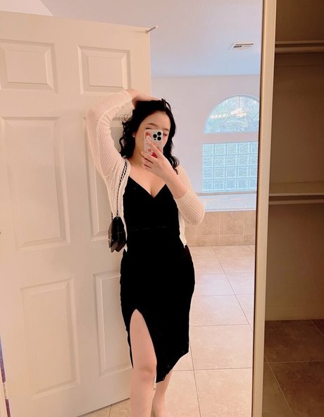 Juwiatv porn actress pic