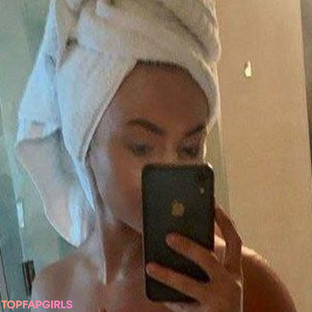 FitFaithVip art actress pictures