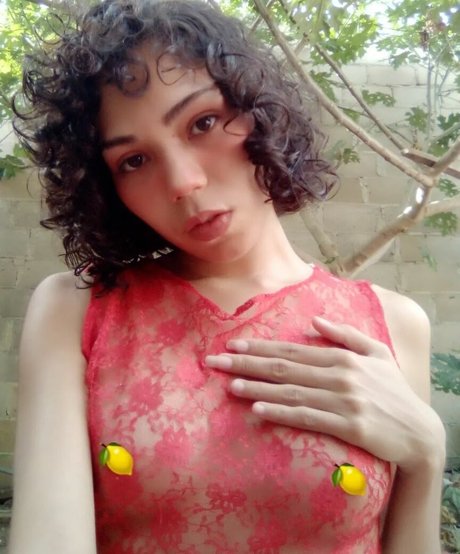 bbc femboy onlyfans sexy nudes picture