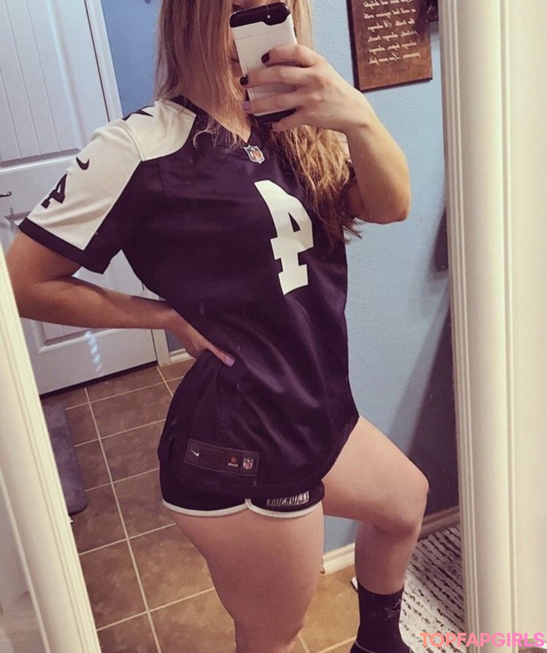 Ashleelyn model top gallery