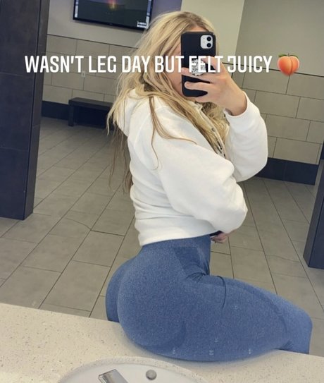 retro onlyfans adult images