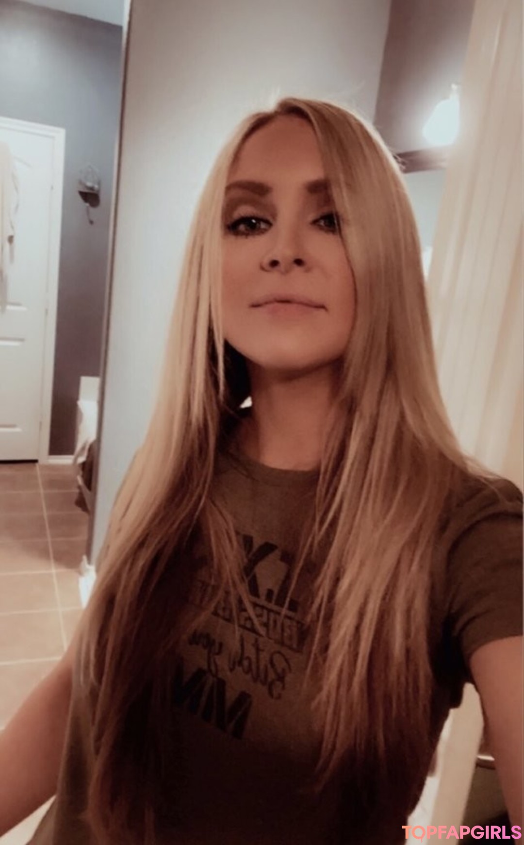 Ashleelyn   star high quality archive