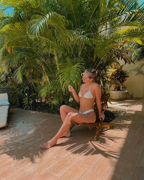 slim onlyfans free images