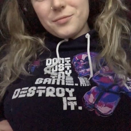 anal onlyfans hot naked gallery