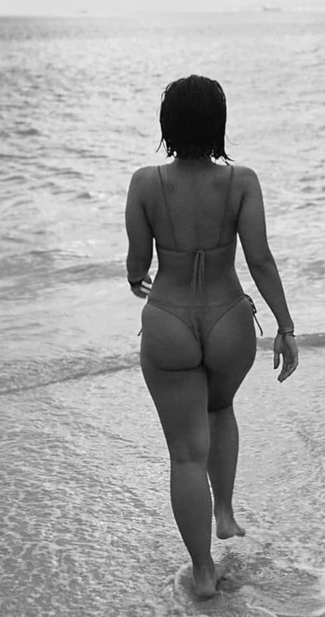 Malu Bastos pornstar nudes picture