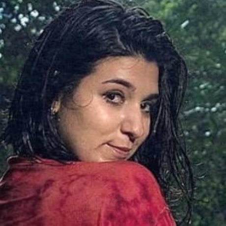 Malu Bastos pornstar nice gallery