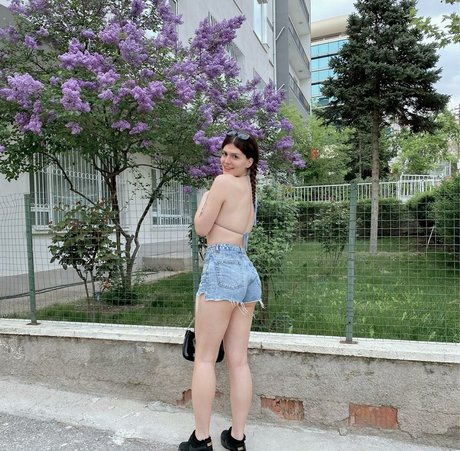 bbc footjob onlyfans beautiful photo