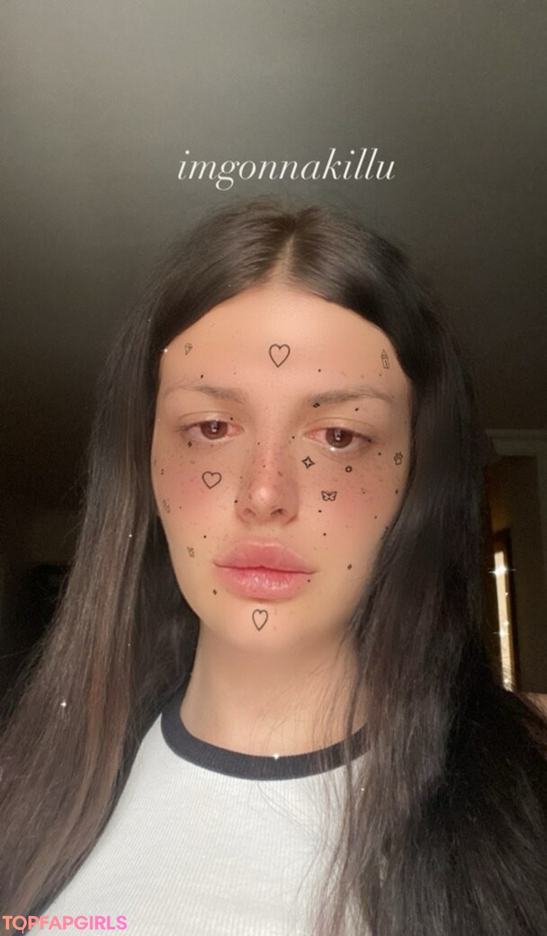 derin4y profile image