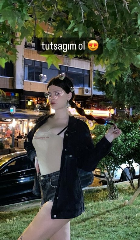 ebony shower onlyfans art xxx pictures