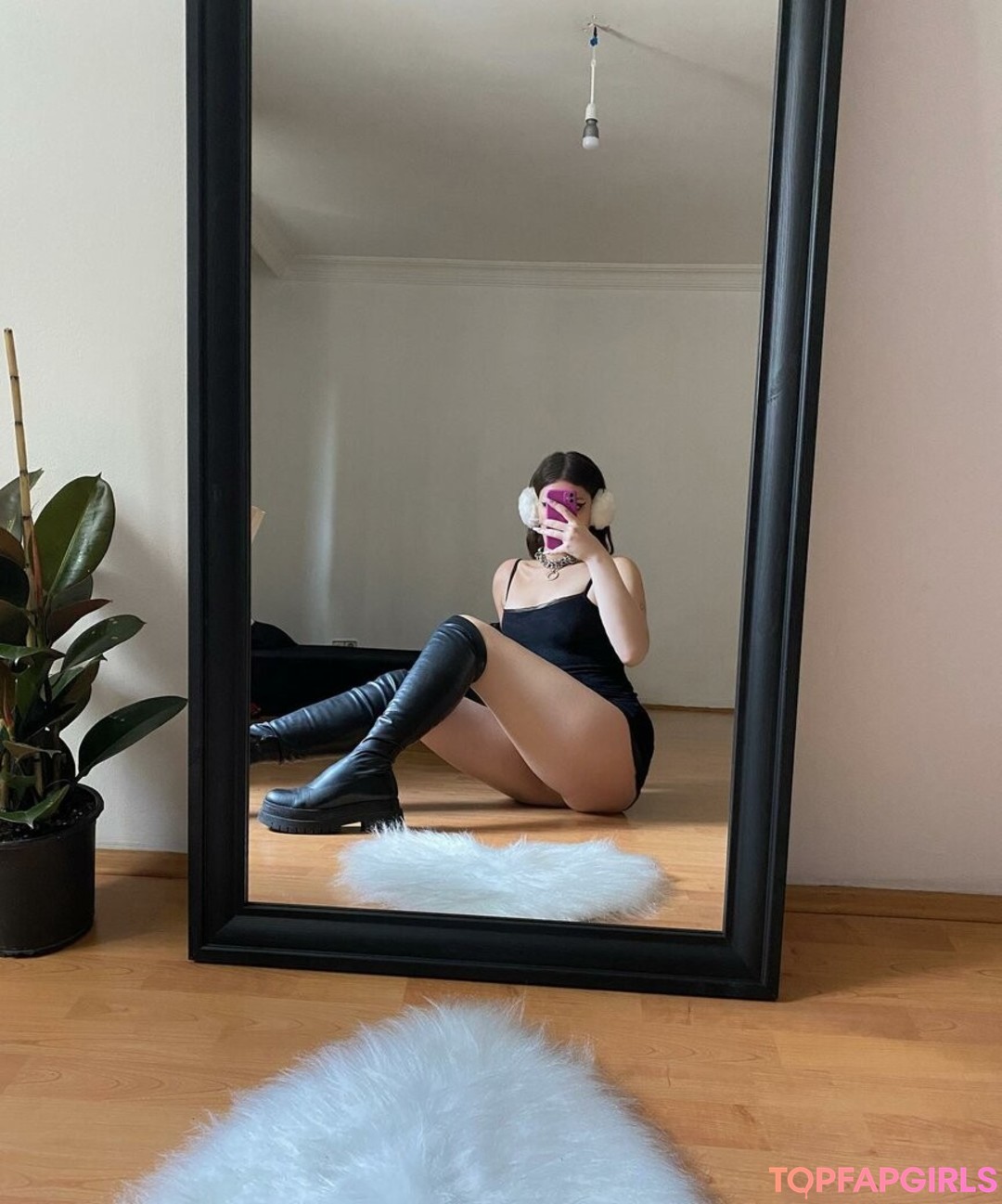 derin4y star hot galleries