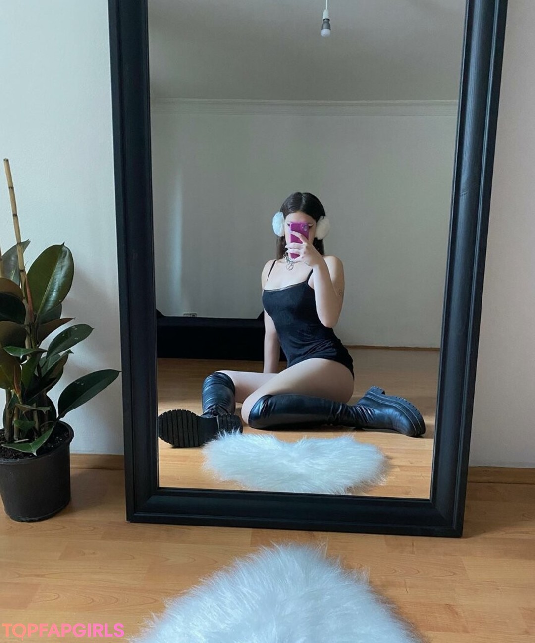 derin4y pornstar xxx img