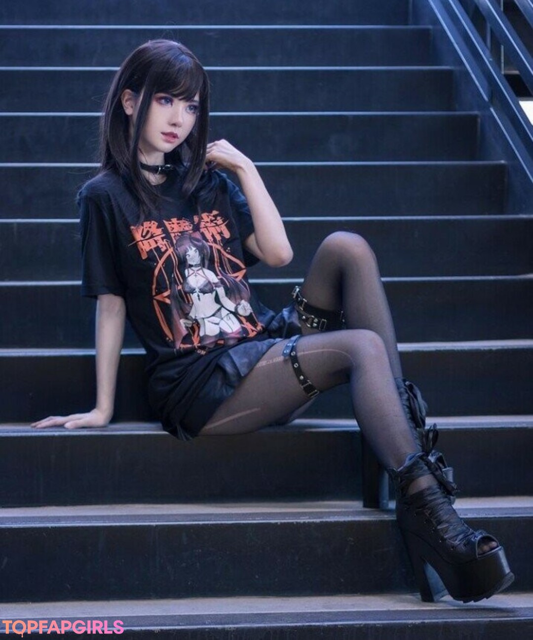 Aru rinh perfect star photos