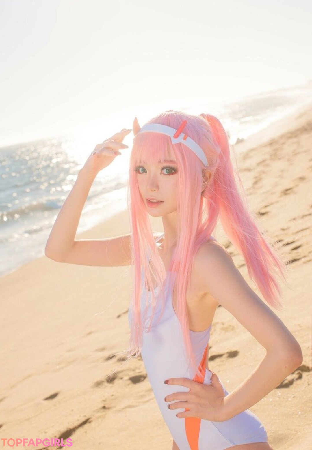anime babe onlyfans perfect archive