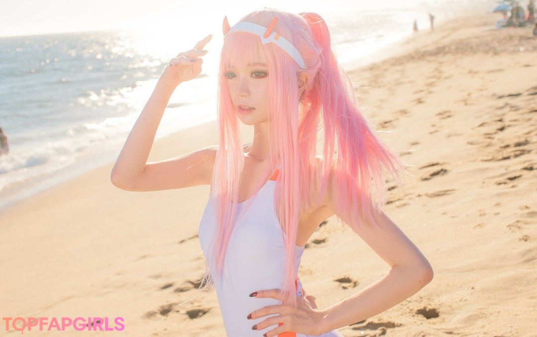 Aru rinh nude star galleries
