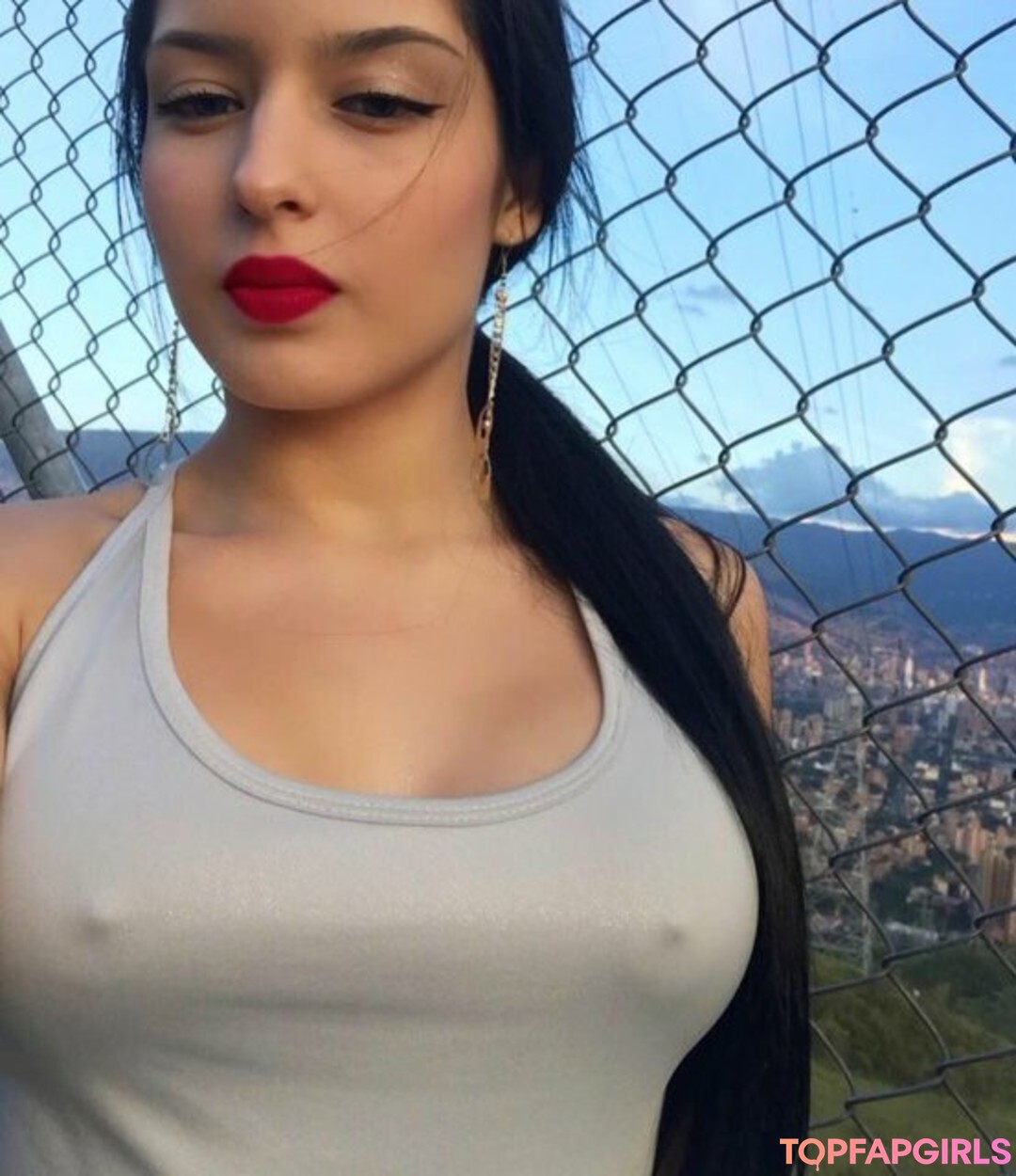 Carolina Tobon free star galleries