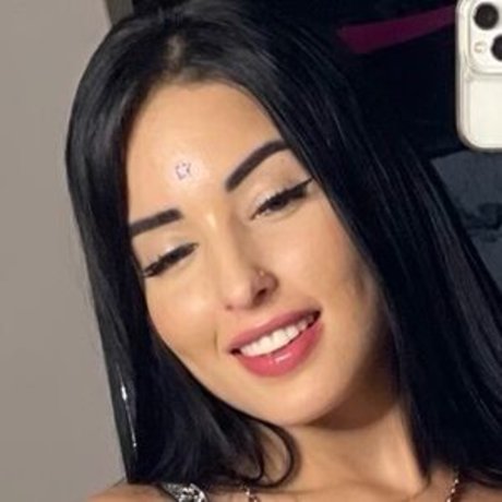 Carolina Tobon best star images