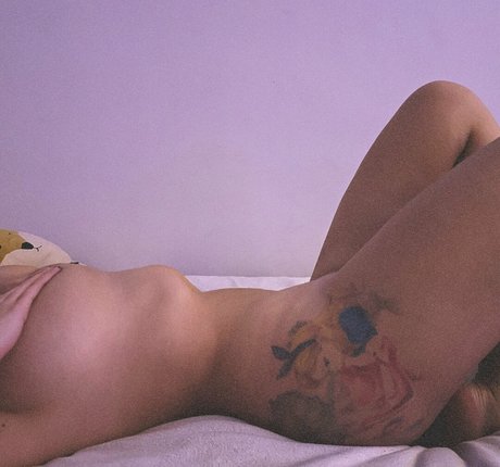 ginger milf onlyfans top gallery