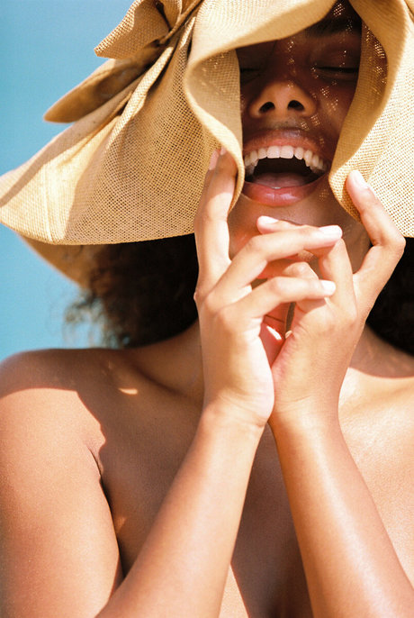 ebony wet pussy onlyfans pornos img