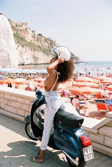 milf asshole onlyfans sexy naked img