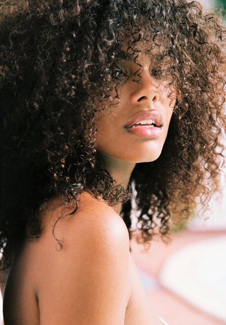 asian mature onlyfans free xxx picture