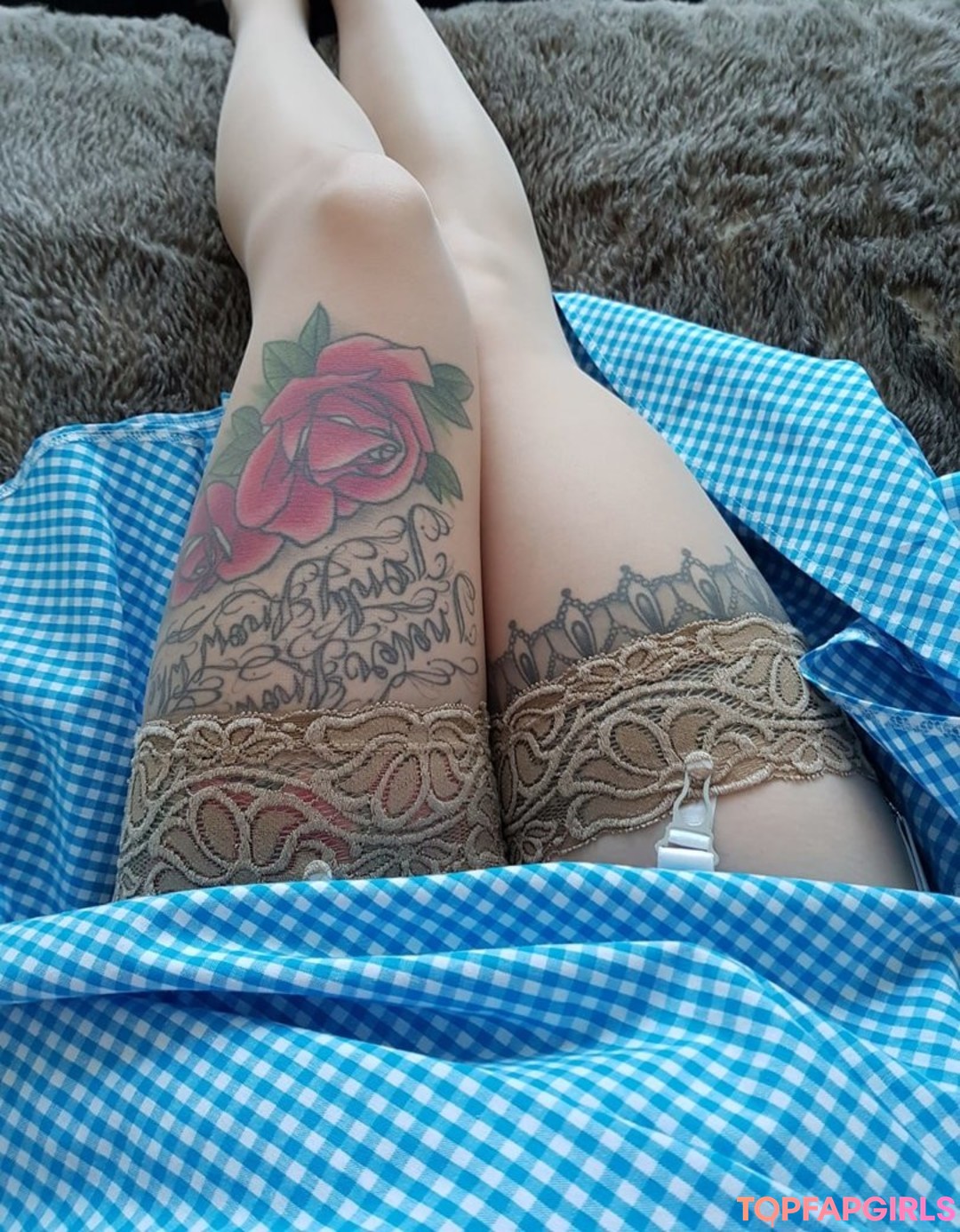 TheVintagePrincess pornstar xxx gallery