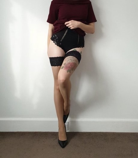 TheVintagePrincess best pornstar img