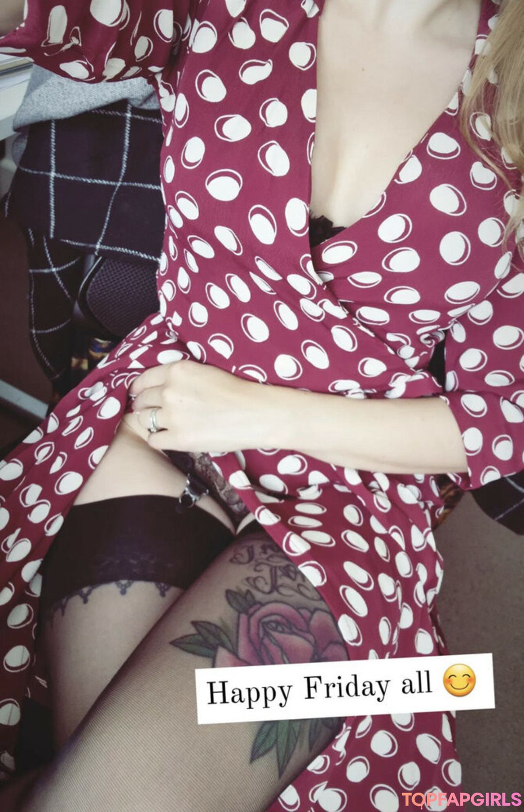 TheVintagePrincess pornstar beautiful pic