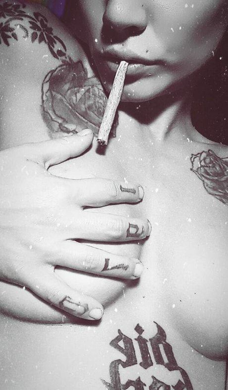 gay nipple onlyfans hot sex pics