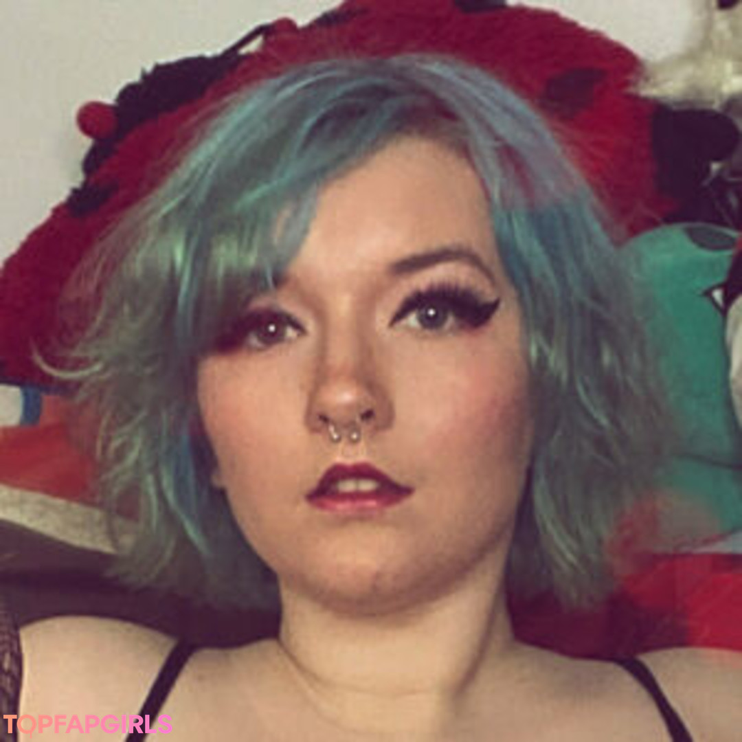 rawrsatthetree naked model archive