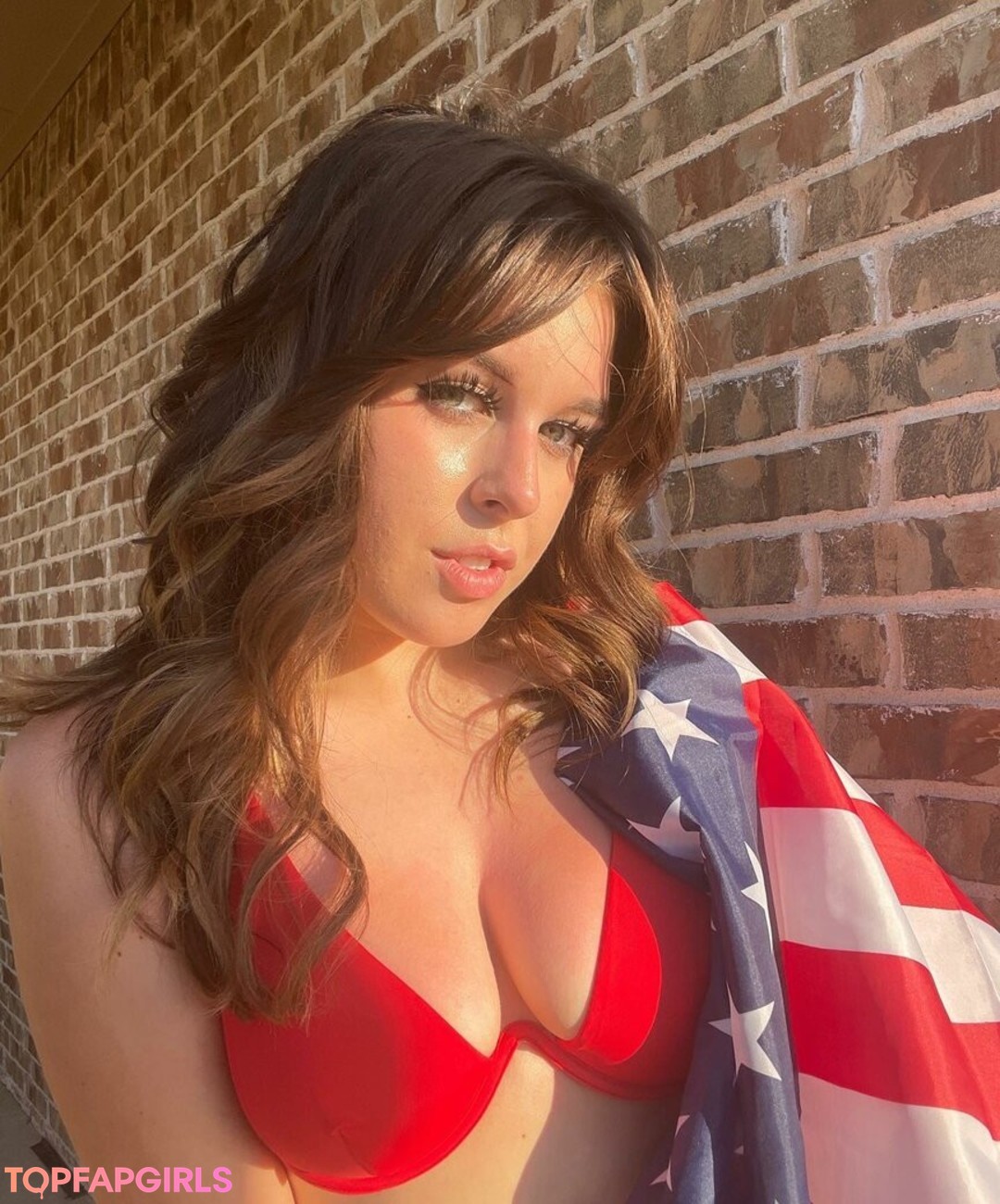 Madisen jane sexy pornstar picture