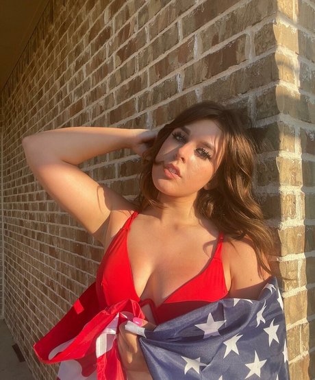 russian mom onlyfans xxx archive