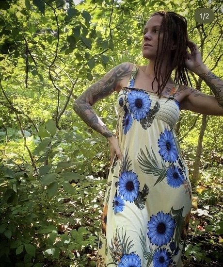 missriverlee89 star xxx photos