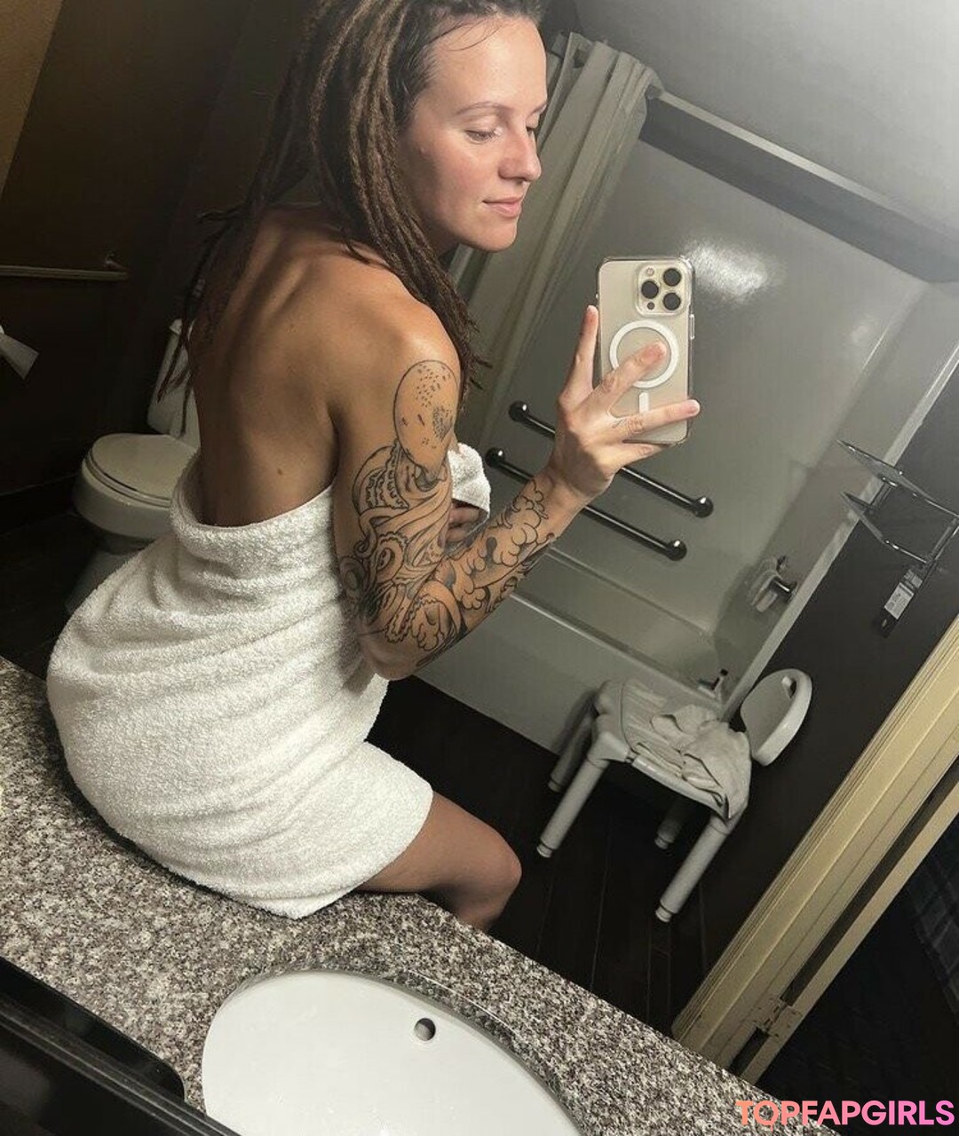 missriverlee89 model sex image