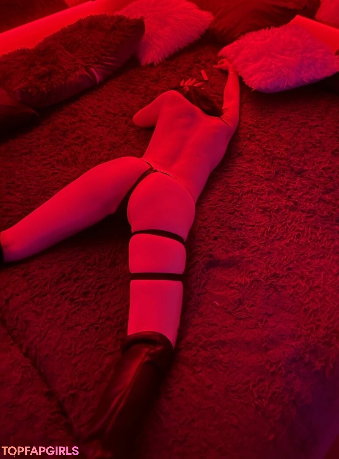 abbiibbyy star exclusive img