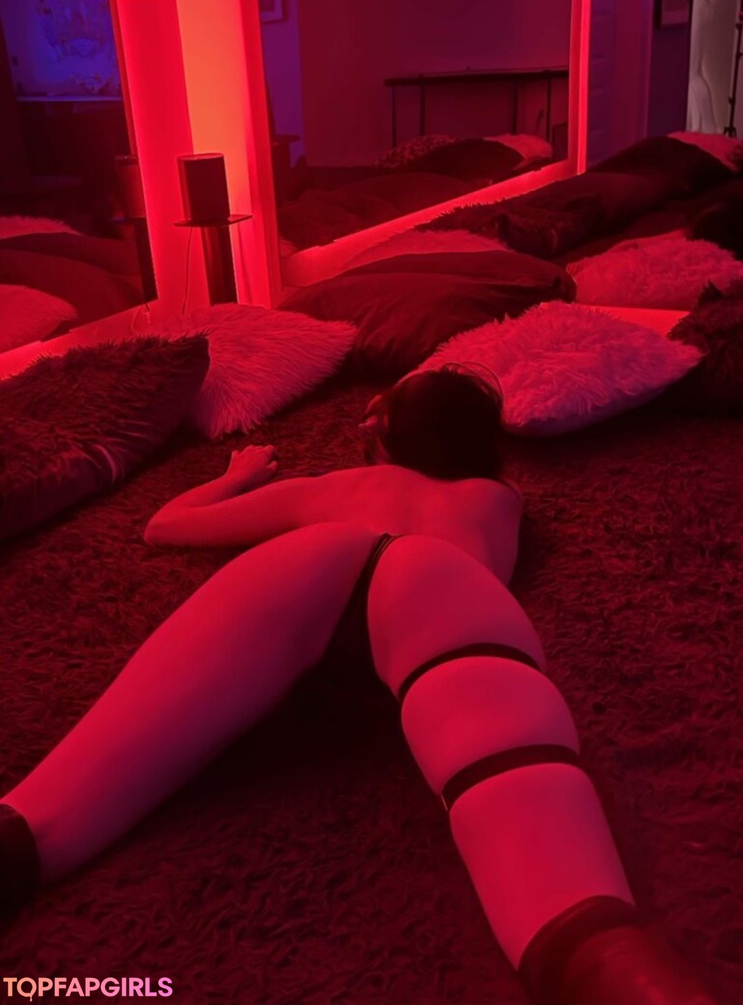 abbiibbyy star nudes images