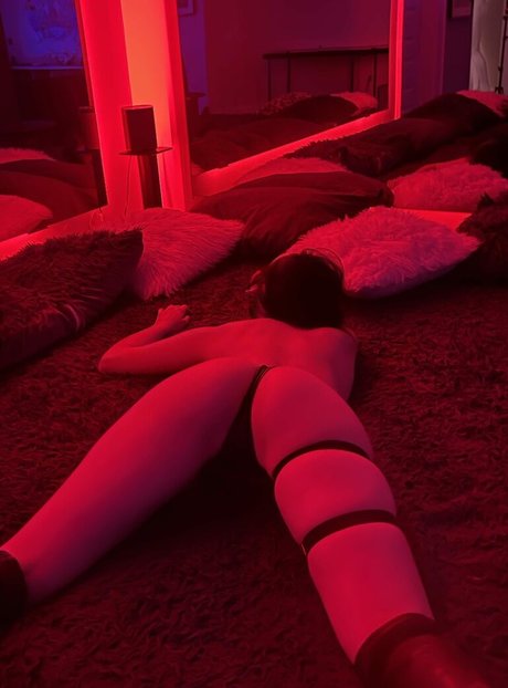 anal ebony onlyfans pretty images