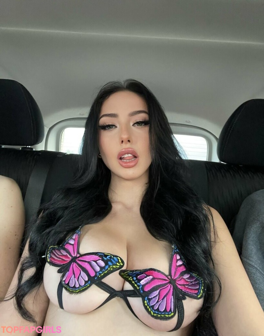 abbiibbyy porn star pic