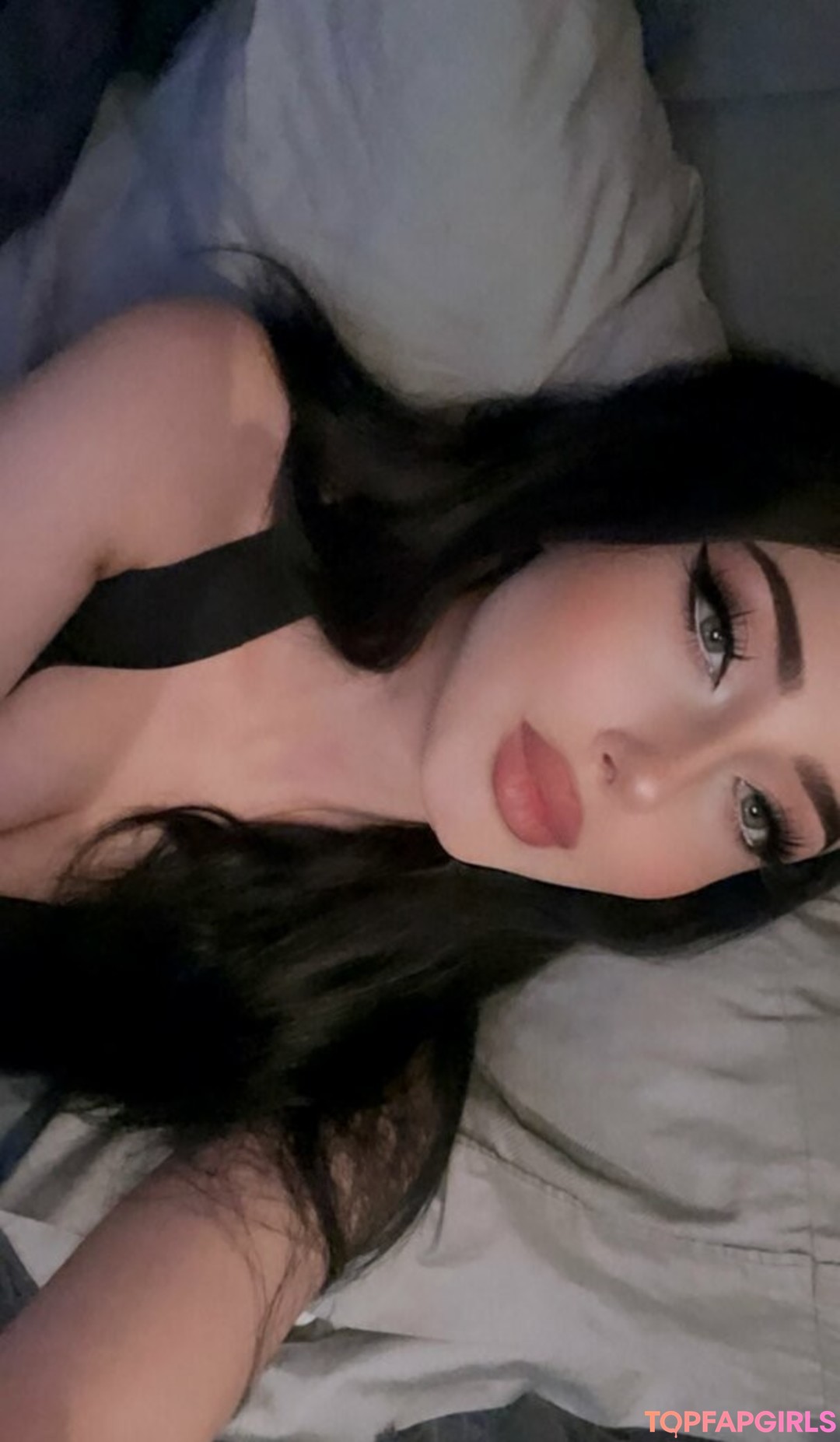 abbiibbyy star erotic pictures