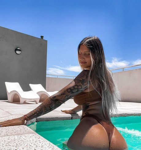 college teacher onlyfans hd photos