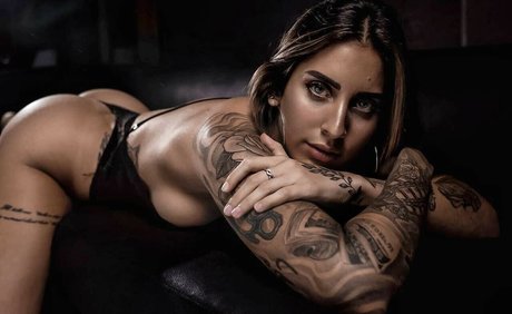 milf anal onlyfans nude pic