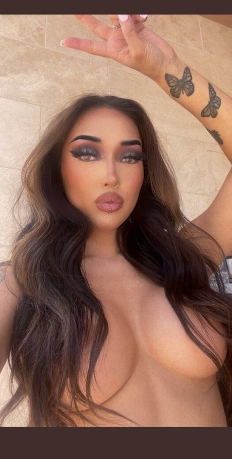 local onlyfans free naked pic