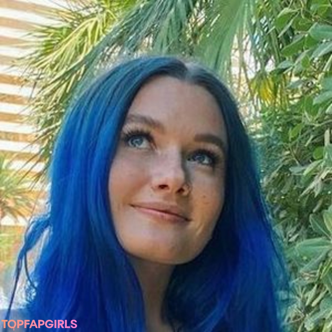 Annalise Mahanes high quality actress image