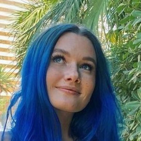 Annalise Mahanes pornstar free img