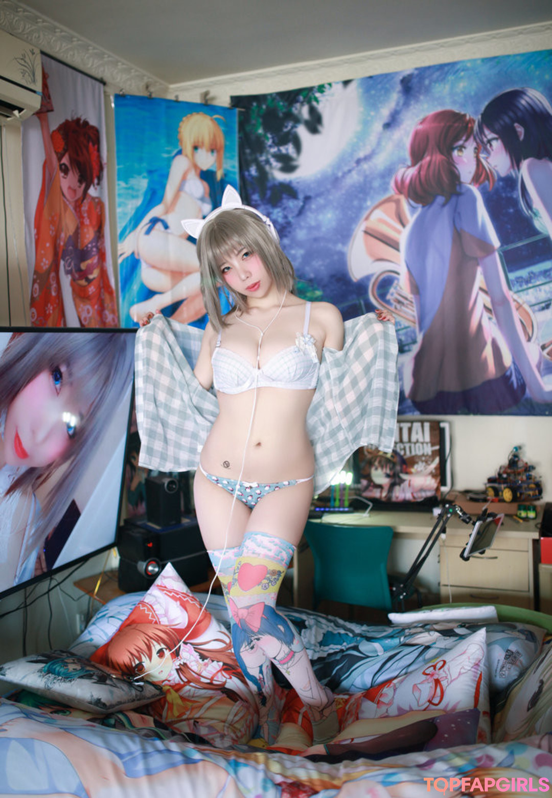 Kano Nozomi nice star images